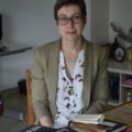 ЖИЗНЬ КАК ВГЛЯДЫВАНИЕ ВНУТРЬ СЕБЯ