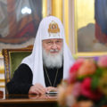 ПОСЛАНИЕ СВЯЩЕННОГО СИНОДА