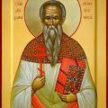 ВЫШЕЛ ЧЕТВЕРТЫЙ ВЫПУСК ПРИХОДСКОГО ЛИСТКА