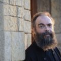 ОБ АРХИМАНДРИТЕ АНДРЕЕ КОНАНОСЕ