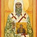 ВЫШЕЛ ШЕСТОЙ ВЫПУСК ПРИХОДСКОГО ЛИСТКА
