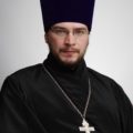ДОЦЕНТ МДА И ПСТГУ ПРОЧТЕТ ЛЕКЦИЮ О СОТВОРЕНИИ ВСЕЛЕННОЙ