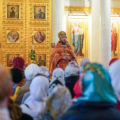 «НАСТОЯЩАЯ ХРИСТИАНСКАЯ ИДЕЯ БЕССМЕРТНА»