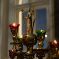 РОЖДЕСТВЕНСКИЙ СОЧЕЛЬНИК