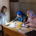 ОБЪЯВЛЕНЫ РЕЗУЛЬТАТЫ IX МОСКОВСКОГО ДЕТСКОГО ФЕСТИВАЛЯ ЗВОНАРЕЙ