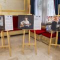 В ОБЩЕСТВЕННОЙ ПАЛАТЕ РФ ОТКРЫЛАСЬ ФОТОВЫСТАВКА «РОЖДЕННЫЕ ВОПРЕКИ»